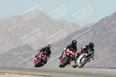 media/Sep-13-2025-2WTD (Sat) [[fb48f02c95]]/C Group/Session 4 (Turn 9)/